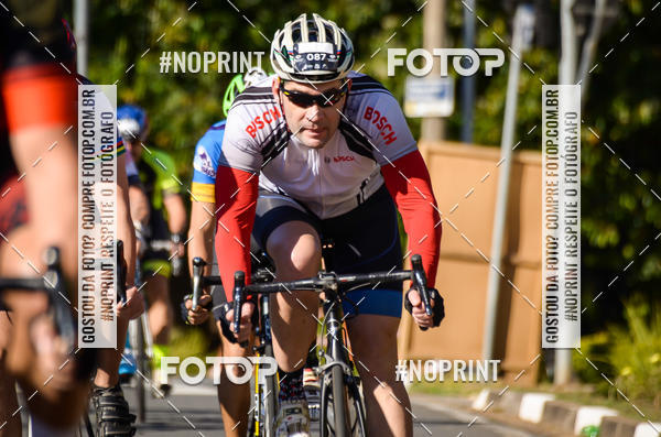Buy your photos of the event5 GP Campinas de Ciclismo on Fotop