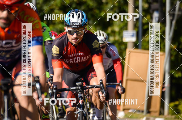 Buy your photos of the event5 GP Campinas de Ciclismo on Fotop