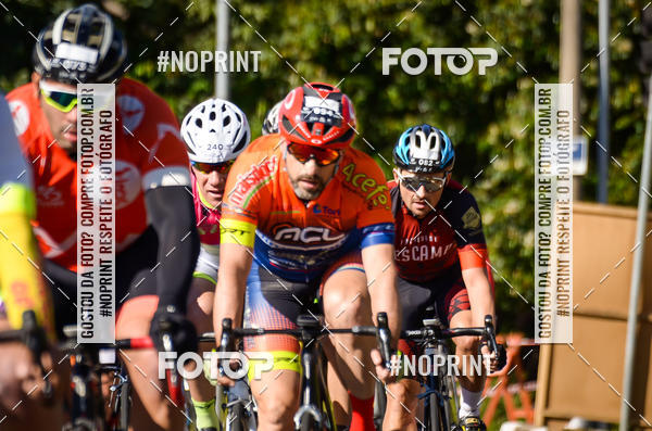 Buy your photos of the event5 GP Campinas de Ciclismo on Fotop