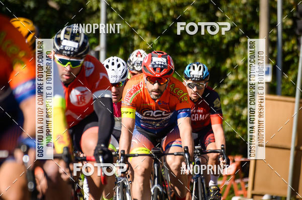 Buy your photos of the event5 GP Campinas de Ciclismo on Fotop