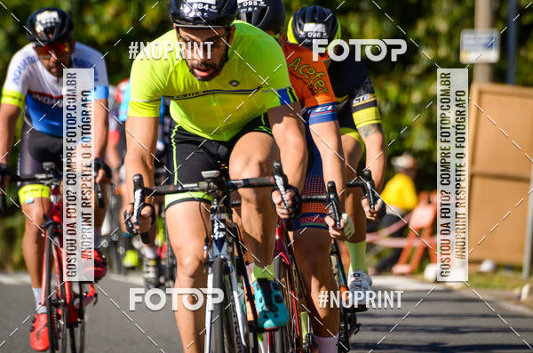 Buy your photos of the event5 GP Campinas de Ciclismo on Fotop