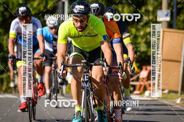Buy your photos of the event5 GP Campinas de Ciclismo on Fotop