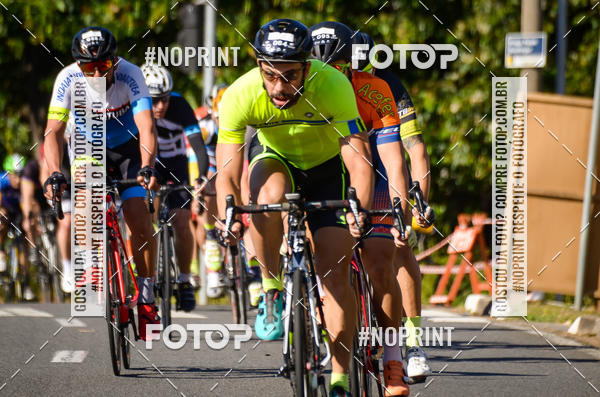 Buy your photos of the event5 GP Campinas de Ciclismo on Fotop