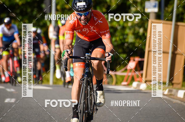 Buy your photos of the event5 GP Campinas de Ciclismo on Fotop