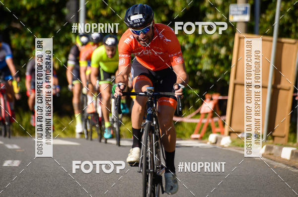 Buy your photos of the event5 GP Campinas de Ciclismo on Fotop