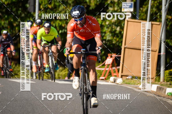 Buy your photos of the event5 GP Campinas de Ciclismo on Fotop