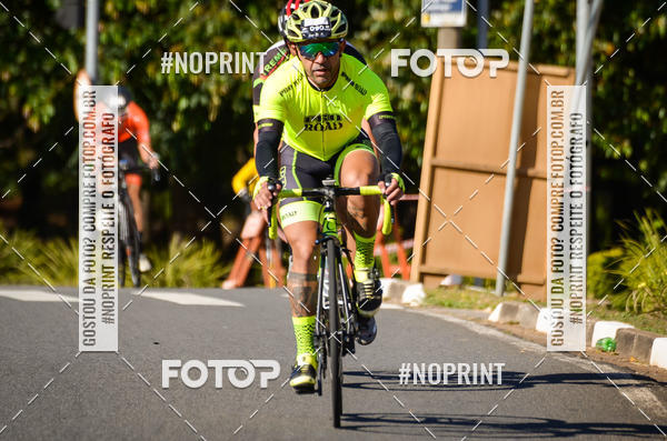 Buy your photos of the event5 GP Campinas de Ciclismo on Fotop