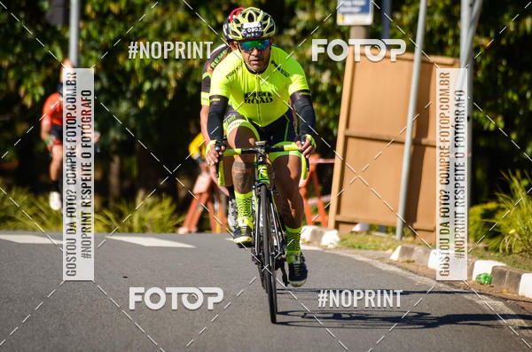 Buy your photos of the event5 GP Campinas de Ciclismo on Fotop