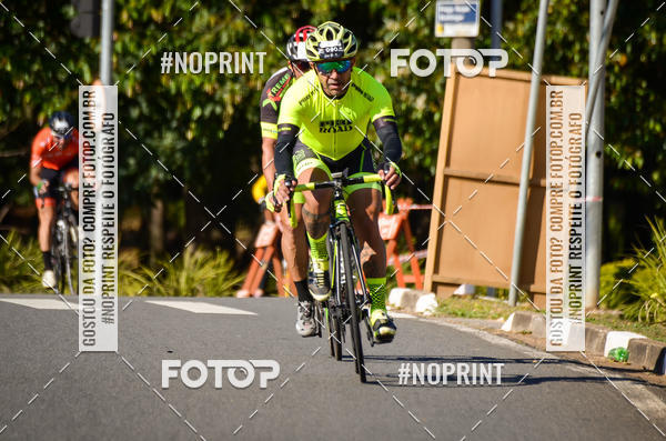 Buy your photos of the event5 GP Campinas de Ciclismo on Fotop