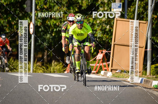 Buy your photos of the event5 GP Campinas de Ciclismo on Fotop
