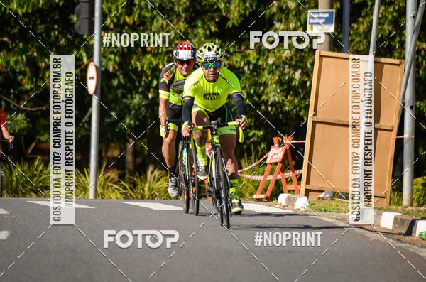 Buy your photos of the event5 GP Campinas de Ciclismo on Fotop