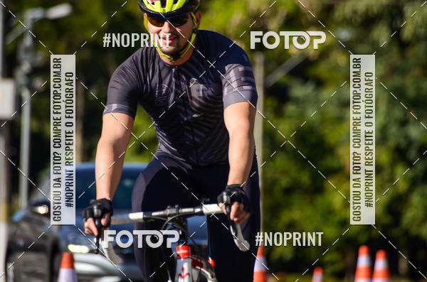 Buy your photos of the event5 GP Campinas de Ciclismo on Fotop