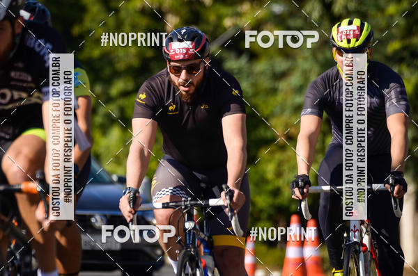 Buy your photos of the event5 GP Campinas de Ciclismo on Fotop