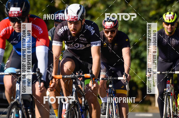 Buy your photos of the event5 GP Campinas de Ciclismo on Fotop