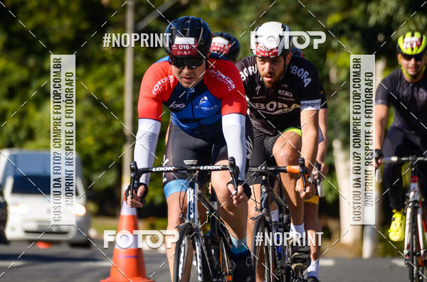 Buy your photos of the event5 GP Campinas de Ciclismo on Fotop