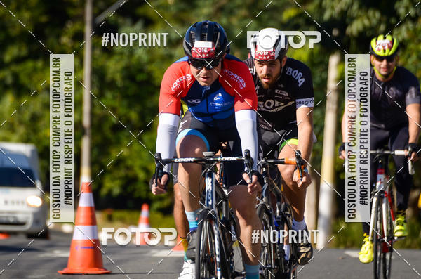Buy your photos of the event5 GP Campinas de Ciclismo on Fotop