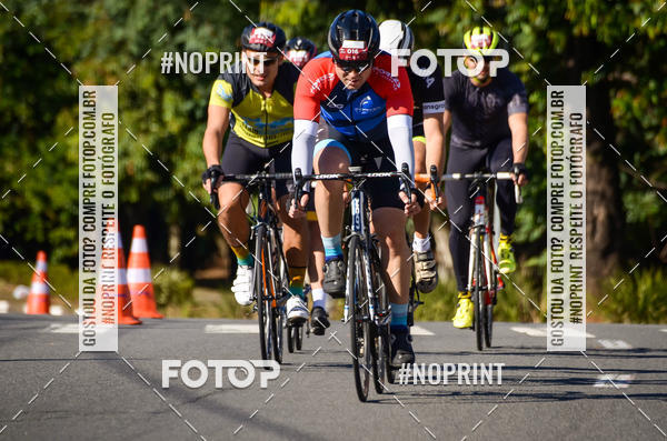 Buy your photos of the event5 GP Campinas de Ciclismo on Fotop