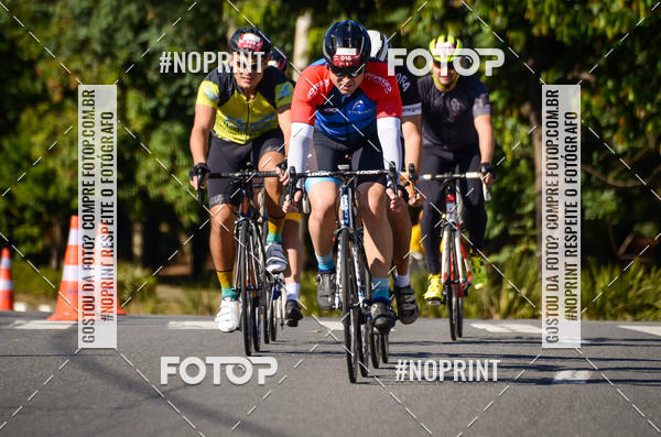 Buy your photos of the event5 GP Campinas de Ciclismo on Fotop