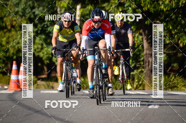 Buy your photos of the event5 GP Campinas de Ciclismo on Fotop