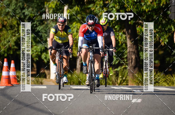 Buy your photos of the event5 GP Campinas de Ciclismo on Fotop