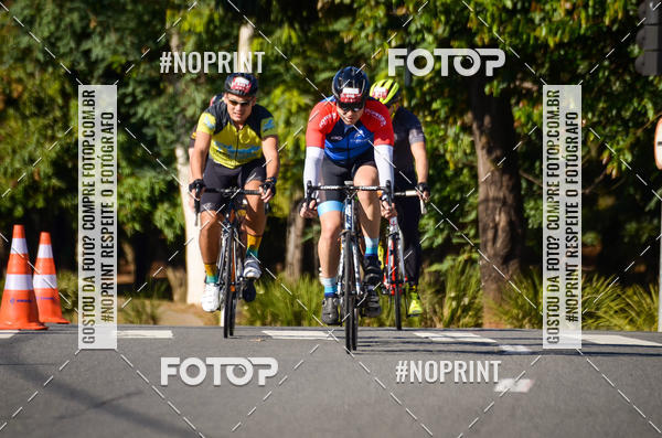 Buy your photos of the event5 GP Campinas de Ciclismo on Fotop
