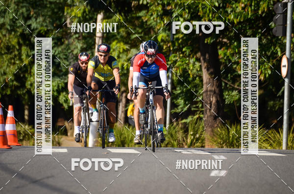Buy your photos of the event5 GP Campinas de Ciclismo on Fotop