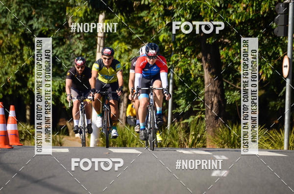 Buy your photos of the event5 GP Campinas de Ciclismo on Fotop