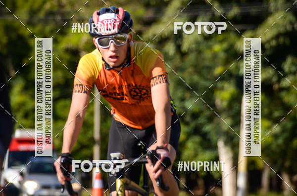 Buy your photos of the event5 GP Campinas de Ciclismo on Fotop