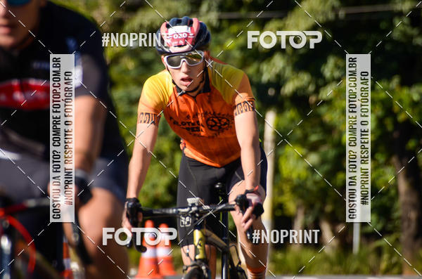 Buy your photos of the event5 GP Campinas de Ciclismo on Fotop