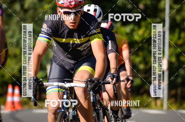 Buy your photos of the event5 GP Campinas de Ciclismo on Fotop