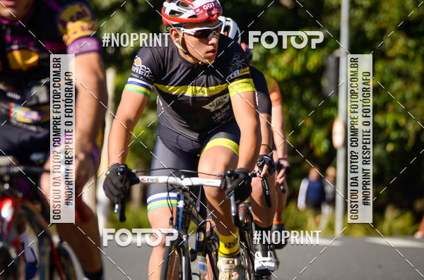 Buy your photos of the event5 GP Campinas de Ciclismo on Fotop