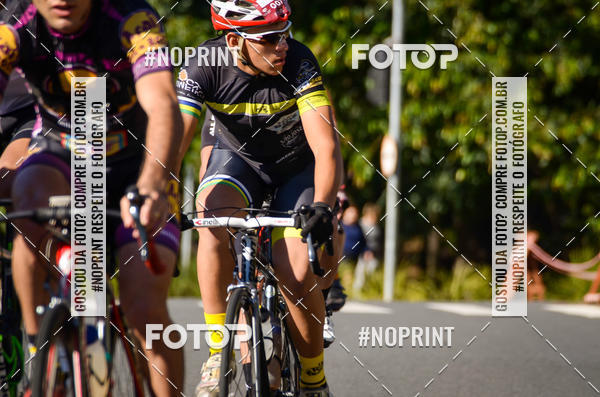 Buy your photos of the event5 GP Campinas de Ciclismo on Fotop