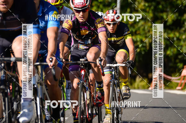 Buy your photos of the event5 GP Campinas de Ciclismo on Fotop