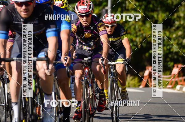 Buy your photos of the event5 GP Campinas de Ciclismo on Fotop