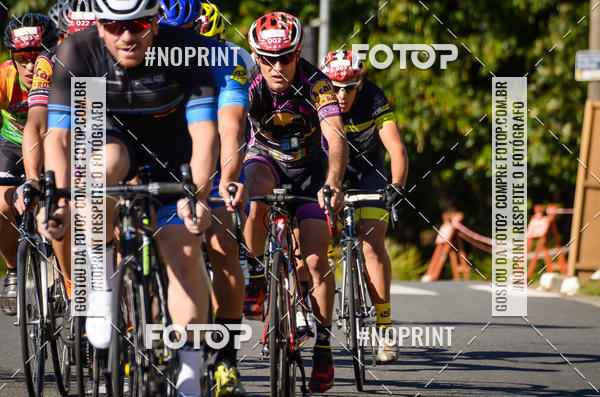 Buy your photos of the event5 GP Campinas de Ciclismo on Fotop