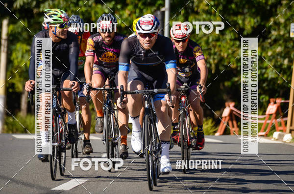 Buy your photos of the event5 GP Campinas de Ciclismo on Fotop