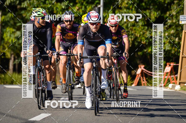 Buy your photos of the event5 GP Campinas de Ciclismo on Fotop