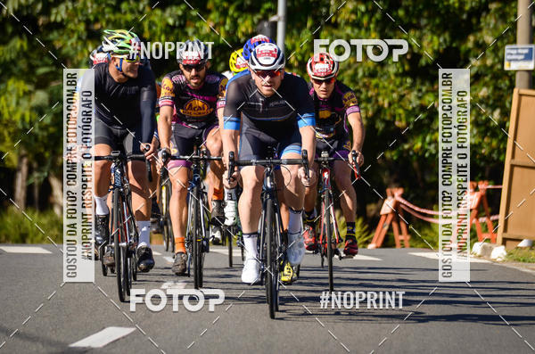 Buy your photos of the event5 GP Campinas de Ciclismo on Fotop