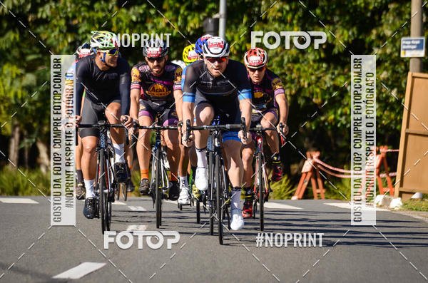Buy your photos of the event5 GP Campinas de Ciclismo on Fotop