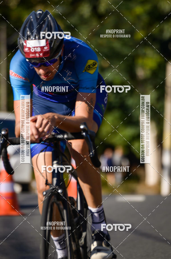Buy your photos of the event5 GP Campinas de Ciclismo on Fotop