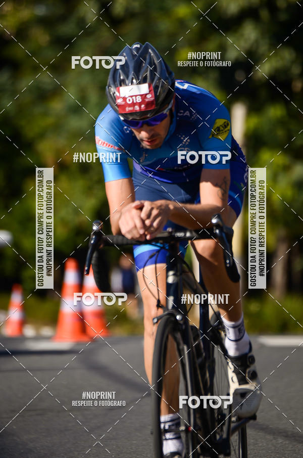 Buy your photos of the event5 GP Campinas de Ciclismo on Fotop