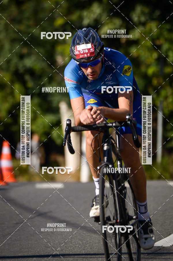 Buy your photos of the event5 GP Campinas de Ciclismo on Fotop