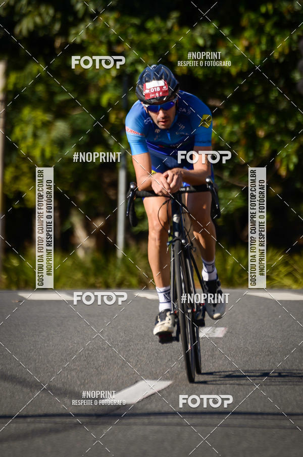 Buy your photos of the event5 GP Campinas de Ciclismo on Fotop