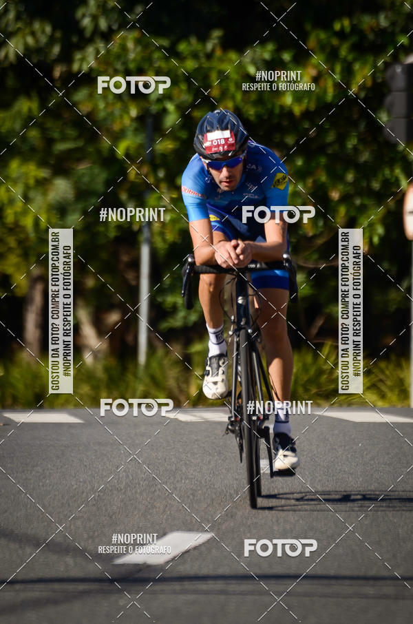 Buy your photos of the event5 GP Campinas de Ciclismo on Fotop
