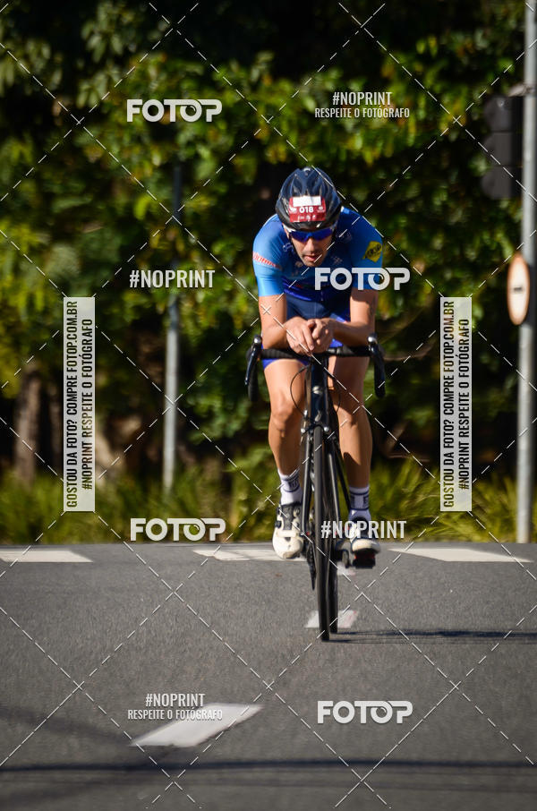 Buy your photos of the event5 GP Campinas de Ciclismo on Fotop