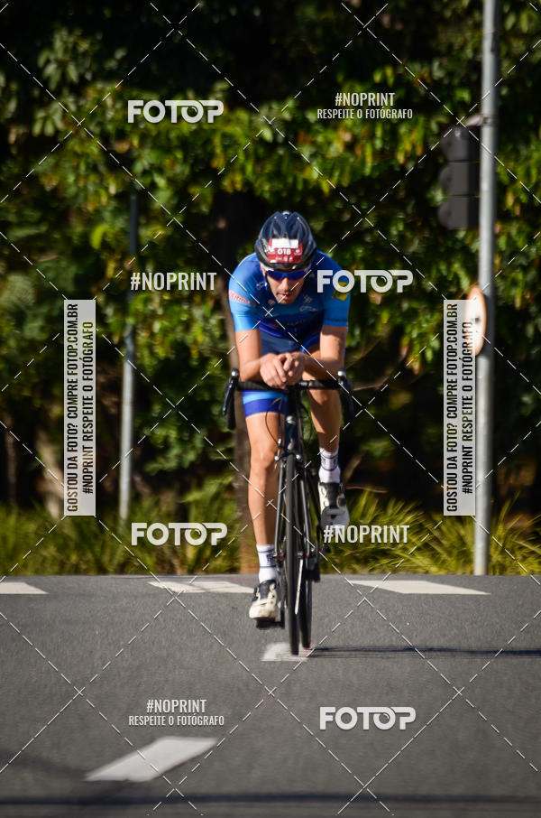 Buy your photos of the event5 GP Campinas de Ciclismo on Fotop