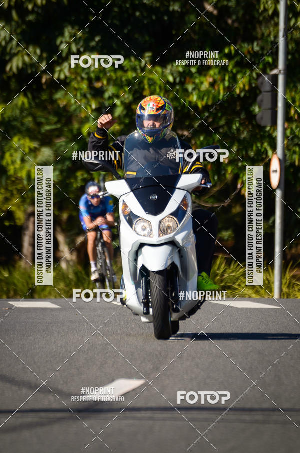 Buy your photos of the event5 GP Campinas de Ciclismo on Fotop