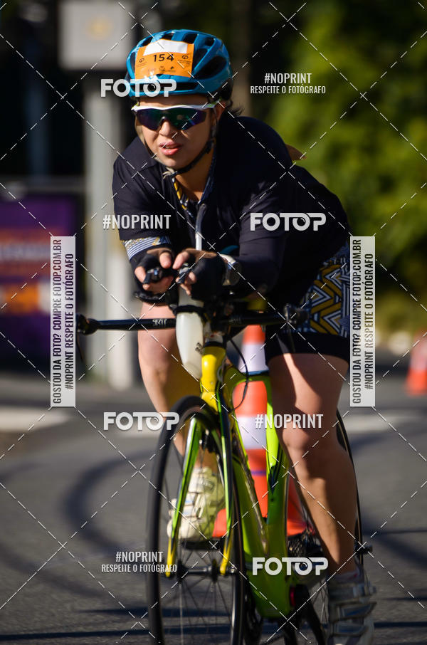 Buy your photos of the event5 GP Campinas de Ciclismo on Fotop