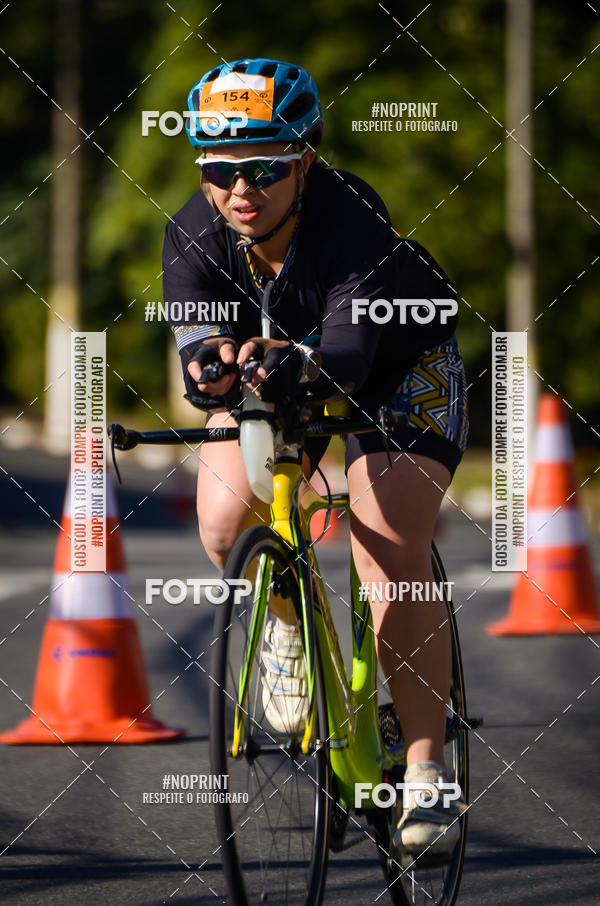 Buy your photos of the event5 GP Campinas de Ciclismo on Fotop