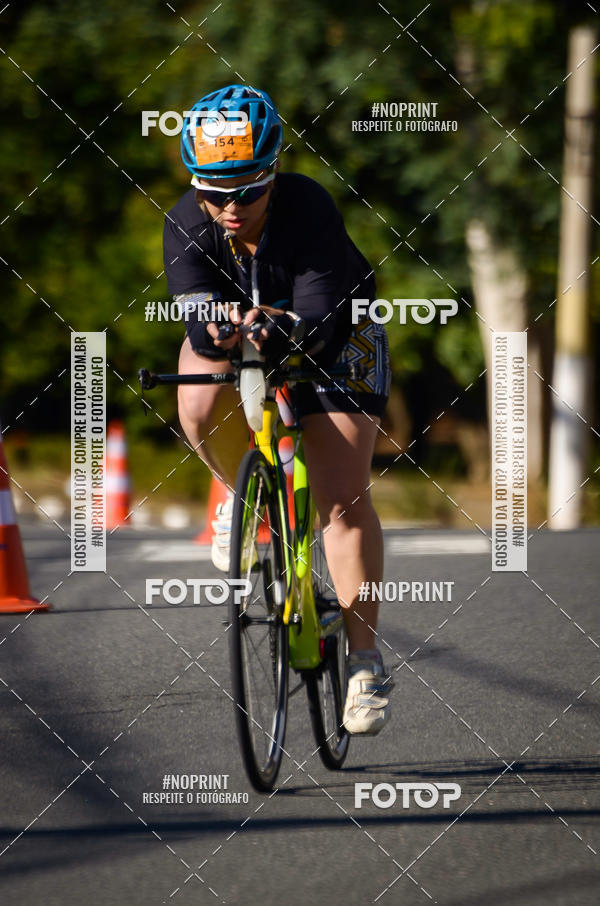 Buy your photos of the event5 GP Campinas de Ciclismo on Fotop